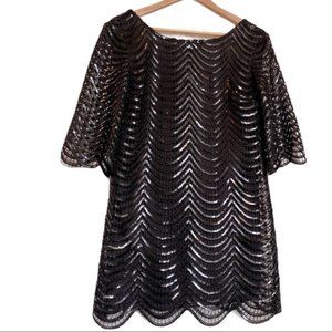 women dresses